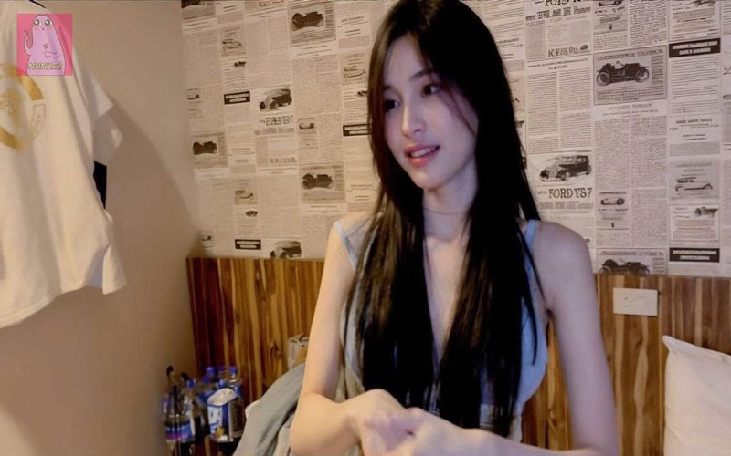 Clip Hot 18+ JAV Làm Tình Với Em Enkai Rin 987 Mặt Xinh Dâm Đãng