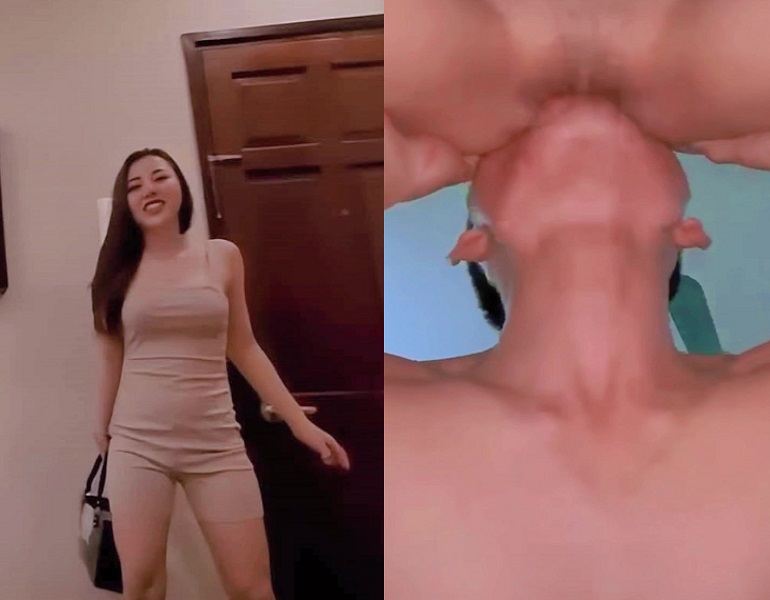 Lộ Clip Hot 18+ Bú Lồn Em Phò Bảo Ngọc 2K4 Hết 700K Đáng Đồng Tiền