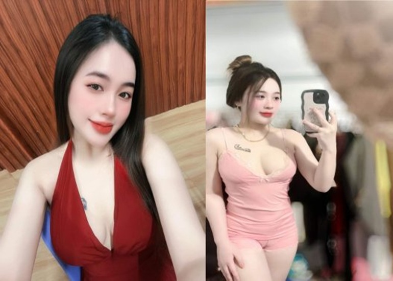 Lộ Clip Hot 18+ Cuộc Sống Gợi Tình Của Gái Xinh Quyến Rũ