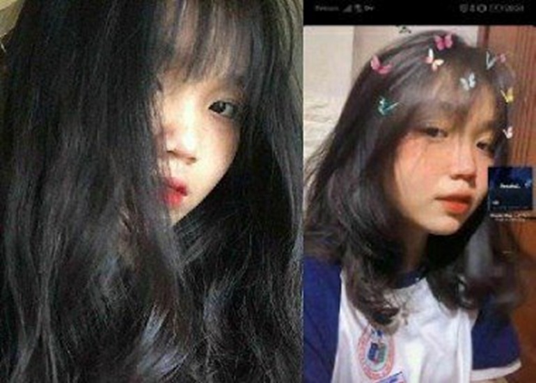 Lộ Clip Hot 18+ Cuộc Yêu Nồng Nàn Ướt Đẫm Của Nữ Sinh Quyến Rũ