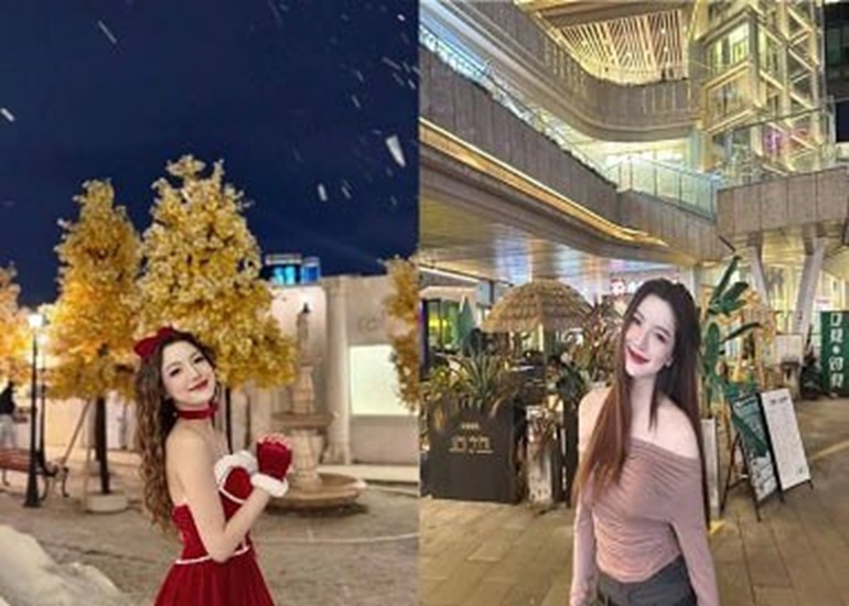Lộ Clip Hot 18+ Cuồng Nhiệt Bùng Nổ Khiến Nước Trào Đầy Phấn Khích