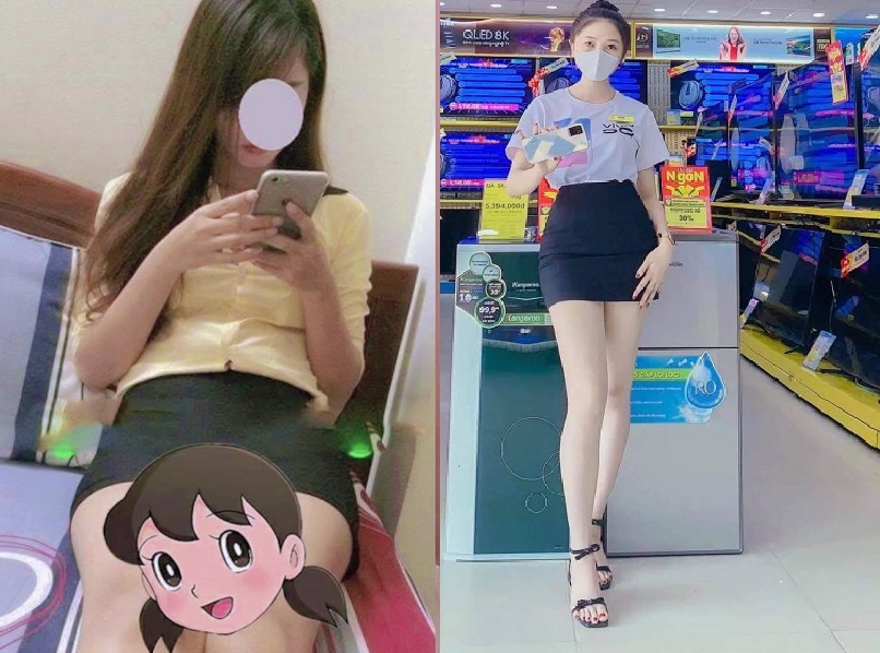 Lộ Clip Hot 18+ Gạ Em Rau Thế Giới Di Động Vào Nhà Nghỉ Bú Cặc Xuất Tinh Đầy Mồm