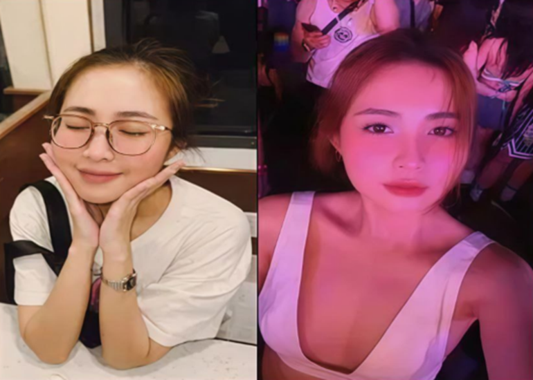 Lộ Clip Hot 18+ Hot Girl Body Bốc Lửa Ngập Trong Dục Vọng