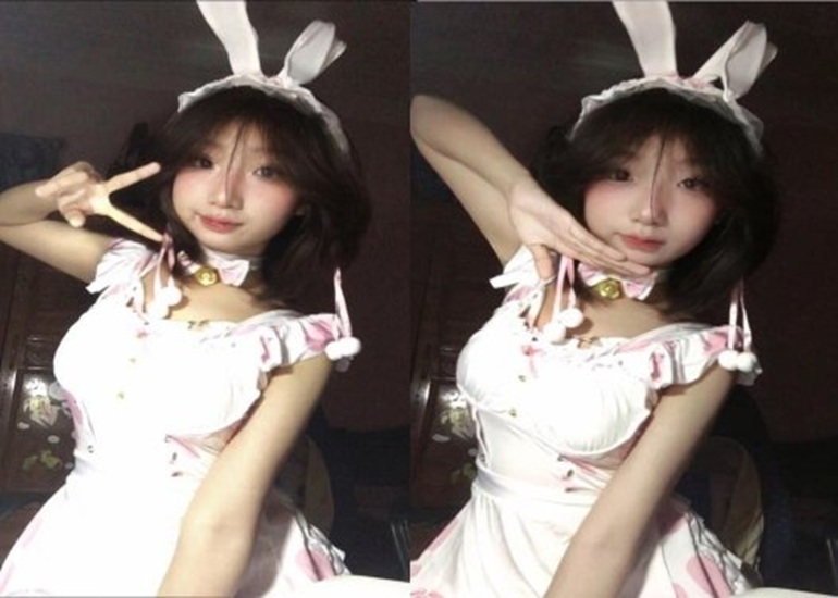Lộ Clip Hot 18+ Khánh Ly Vẫn Sung Sướng Quằn Quại Dù Có Bạn Trai