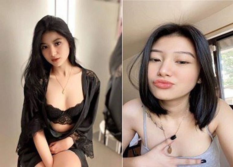 Lộ Clip Hot 18+ Khiến Nàng Rên Xiết Là Nhiệm Vụ Của Chàng