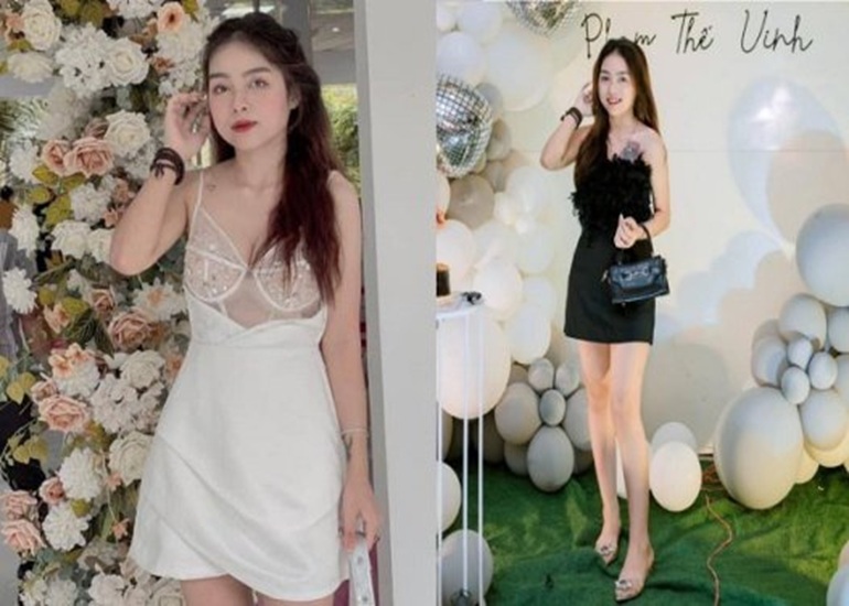 Lộ Clip Hot 18+ Lê Na Khoác Lên Thân Hình Bốc Lửa Gợi Tình