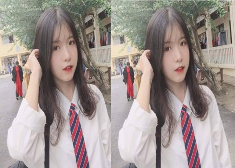 Lộ Clip Hot 18+ Nữ Sinh Cuồng Nhiệt Đê Mê, Ga Giường Ướt Át Nồng Cháy