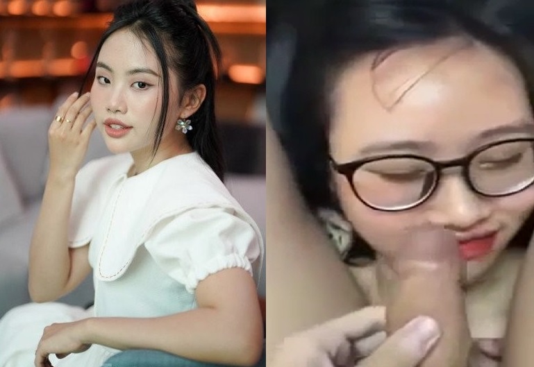 Lộ Clip Hot 18+ Phương Mỹ Chi Bú Cặc Đụ Nhau Với Bạn Trai Trong Khách Sạn