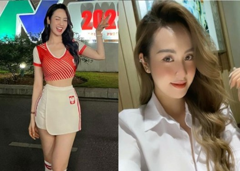 Lộ Clip Hot 18+ Video Cực Sốc Vũ Trà My Lộ Clip Nóng Bỏng Gây Bão