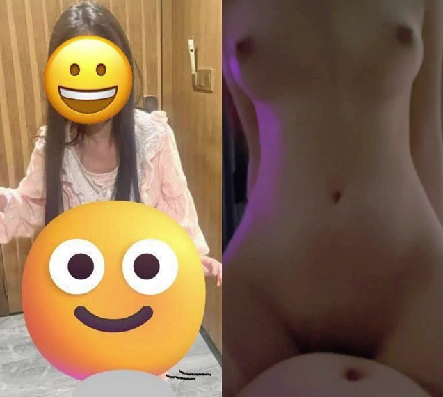 Lộ Clip Hot 18+ Vợ Đi Họp Với Sếp Rồi Vào Khách Sạn Làm Tình