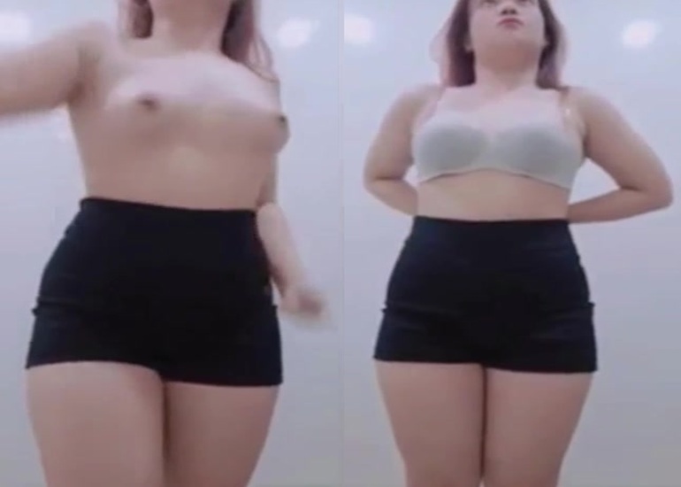 Lộ Clip Hot 18+ Bé Chuppy Số Nhọ Thủ Dâm Bị Phát Hiện