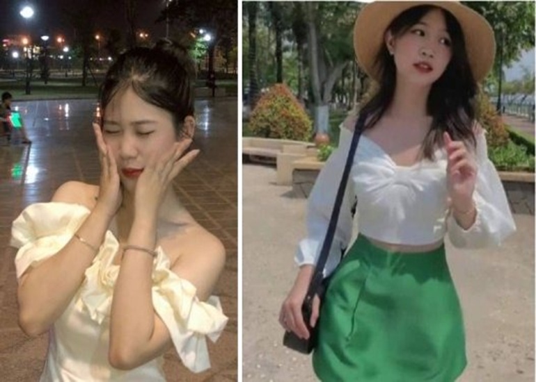 Lộ Clip Hot 18+ Em Ngây Thơ Nhưng Gặp Anh Là Cực Dâm Đãng